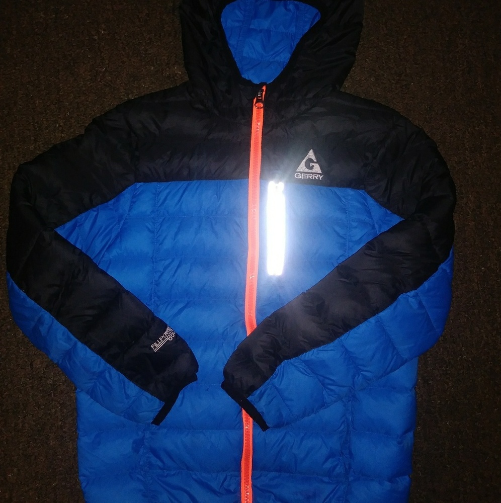 Coat